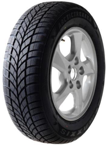Zimska MAXXIS 165/65R14 83T WP05 XL 165/65R14 83T WP05 XL