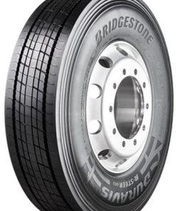 385/65R22.5 164K DURAVIS R-STEER 002E