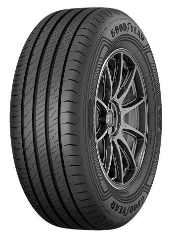 225/55R19 99V EFFI. GRIP 2 SUV Ljetna GOODYEAR 225/55R19 99V EFFICIENTGRIP 2 SUV
