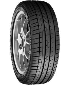 245/35R20 95Y PS3 ZP * MOE XL