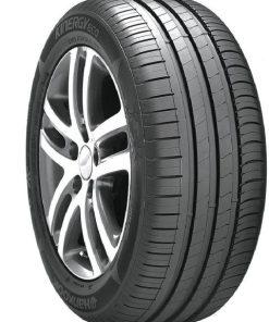 185/60R15 84H K125