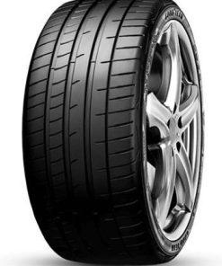Ljetna GOODYEAR 315/30R21 105Y EAG F1 SUPERSP FP NA0