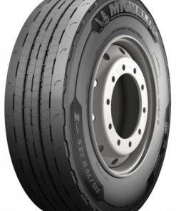 315/70R22.5 156L X LINE ENERGY Z2