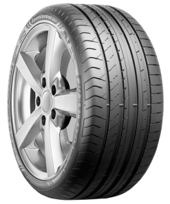 225/45R17 94Y SPORTCONTROL 2 XL FP