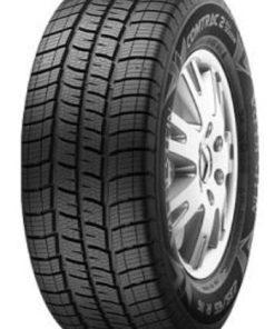 Cjelogodišnja VREDESTEIN 215/60R16C 103T COMTRAC 2 ALL SEASON +