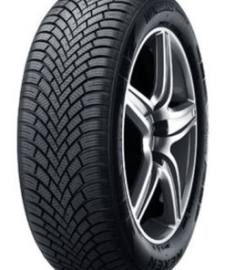 Zimska NEXEN 205/60R15 91H WINGUARD SNOW G 3 WH21