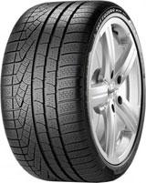 215/45R18 93V W240 SOTTOZERO 2 MO