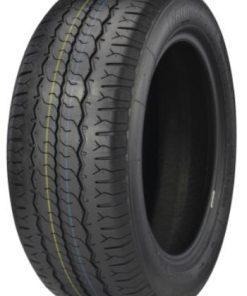 195/50R13C 104N CARGO CARRIER