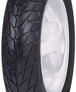 3.50-10 51P TL MC-20 MONSUM F/R