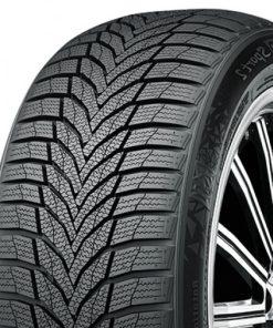 235/70R16 106T WINGUARD SPORT 2 SUV