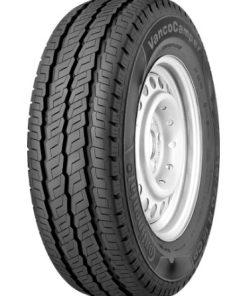 225/75R16C 116R VANCO CAMPER