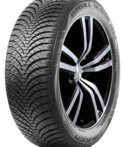 Cjelogodišnja FALKEN 215/50R17 95V AS210 XL