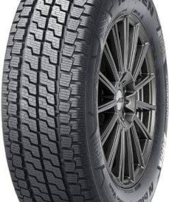 205/65R15 102T NBLUE 4SEASON VAN