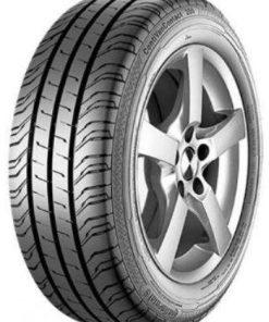Ljetna CONTINENTAL 225/55R17 101V R VanContact 200