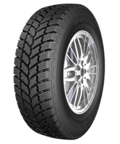 195/75R16C 107R FULLGRIP PT935