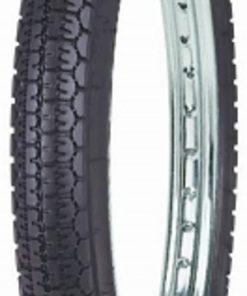 2.25-17 39J TT B-4 F/R