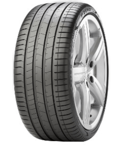 235/35R19 91Y P-ZERO(PZ4) AO1 XL