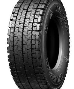 315/80R22.5 156L XDW ICE GRIP