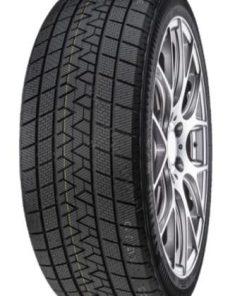 235/45R20 100V STATURE M/S XL