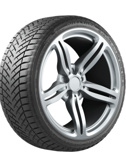 215/75 R16C 113/111R Winter