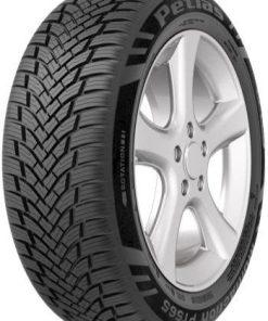 175/65R15 84H ALL SEASON PT565