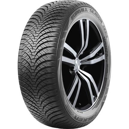 Cjelogodišnja FALKEN 205/45R17 88V AS210 XL 205/45R17 88V AS210 XL