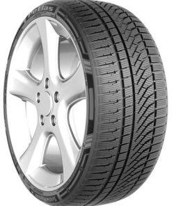 215/50R17 95V SNOWMASTER 2 SPORT XL