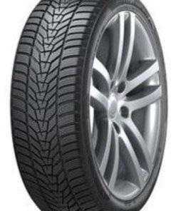 Zimska HANKOOK 275/45R20 110W WINTER I*CEPT EVO3X W330A