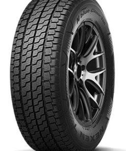 Cjelogodišnja NEXEN 215/70R15 109S NBLUE 4SEASON VAN