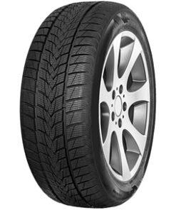 255/45R19 104V XL SNOWDRAGON UHP