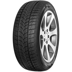 Zimska IMPERIAL 255/45R19 104V XL SNOWDRAGON UHP 255/45R19 104V XL SNOWDRAGON UHP