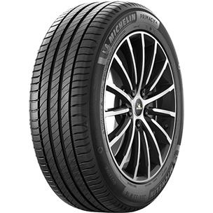 Ljetna MICHELIN 215/40R17 87W PRIMACY 4+ XL 215/40R17 87W PRIMACY 4+ XL