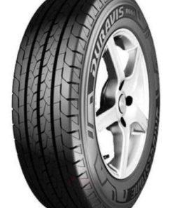215/65R16C 106T R660 DURAVIS