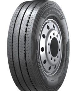 385/65R22.5 160K AH51