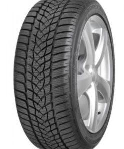 Zimska GOODYEAR 245/40R18 97V UG PERF G1 AO XL FP