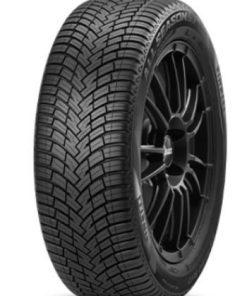 Cjelogodišnja PIRELLI 255/35R18 94Y CINTURATO AS SF 2 XL