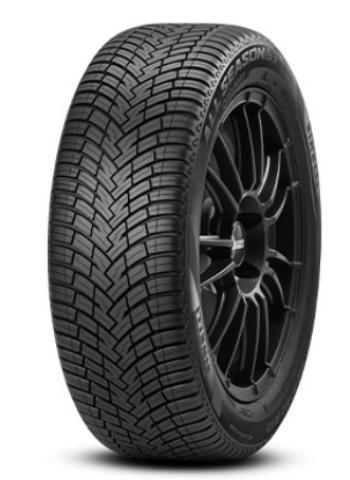 255/35R18 94Y CINTURATO AS SF 2 XL Cjelogodišnja PIRELLI 255/35R18 94Y CINTURATO AS SF 2 XL