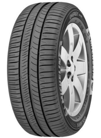 205/60R16 92W EN SAVER + MO Ljetna MICHELIN 205/60R16 92W ENERGY SAVER+ MO
