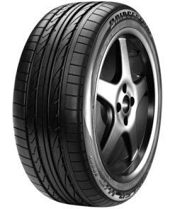 225/55R18 98V D-SPORT AS