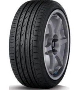 255/30R21 93Y V105S XL