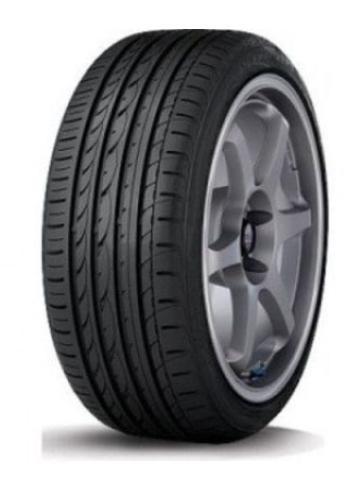 Ljetna YOKOHAMA 255/30R21 93Y V105S XL 255/30R21 93Y V105S XL