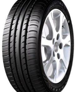 205/50R17 93W HP5 XL