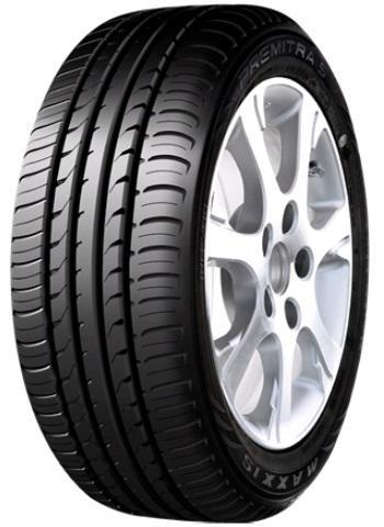Ljetna MAXXIS 205/50R17 93W HP5 XL 205/50R17 93W HP5 XL