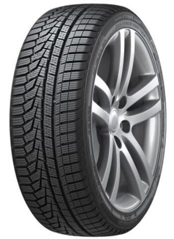 Zimska HANKOOK 225/45R18 95V W320 AO XL 225/45R18 95V W320 AO XL