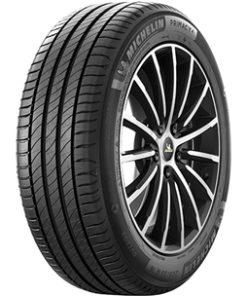 215/70R16 100H PRIMACY 4+