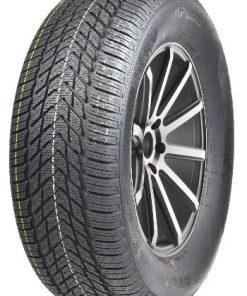 155/60R15 74T A701