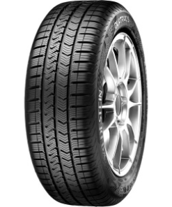 175/70R14 88T XL QUATRAC 5