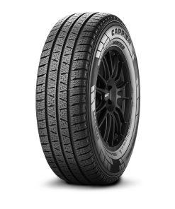 235/65R16C 115R3PMSF Carrier Winter m+s