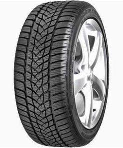 Zimska GOODYEAR 225/45R17 91V UG PERF G1 ROF FP