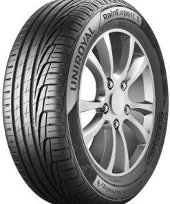 185/60R14 82H RAINEXPERT 5